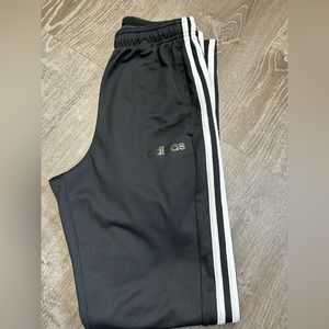 Adidas pants
